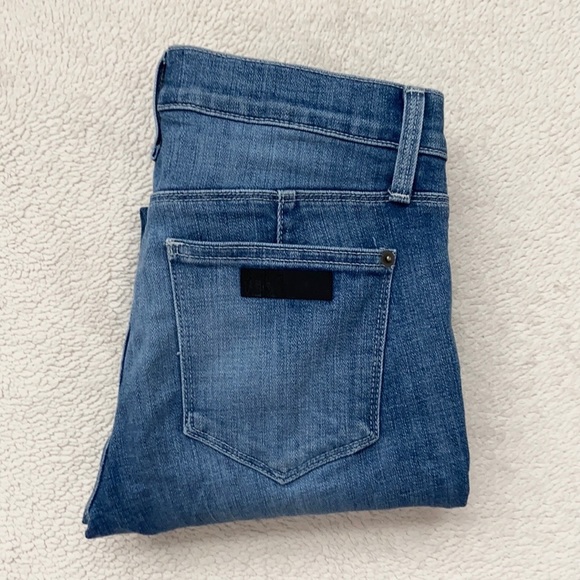 Fred By Fred Segal Perfect Skinny Jeans - Picture 11 of 14